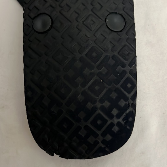 Tory Burch, women’s flip-flops, womens size 9 - Picture 10 of 16